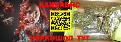 прущие грибы Апшеронск
