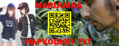 прущие грибы Апшеронск